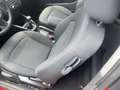 Audi A1 A1 1.2 tfsi Ambition Rosso - thumbnail 11