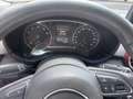 Audi A1 A1 1.2 tfsi Ambition Rosso - thumbnail 10