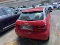 Audi A1 A1 1.2 tfsi Ambition Rosso - thumbnail 3