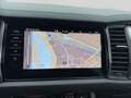 Skoda Kodiaq 2.0 TDI DSG 4x4 TOUR MATRIX CANTON Weiß - thumbnail 16