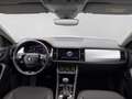 Skoda Kodiaq 2.0 TDI DSG 4x4 TOUR MATRIX CANTON Weiß - thumbnail 5
