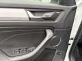 Skoda Kodiaq 2.0 TDI DSG 4x4 TOUR MATRIX CANTON Weiß - thumbnail 8