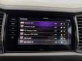 Skoda Kodiaq 2.0 TDI DSG 4x4 TOUR MATRIX CANTON Weiß - thumbnail 12