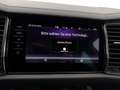 Skoda Kodiaq 2.0 TDI DSG 4x4 TOUR MATRIX CANTON Weiß - thumbnail 15