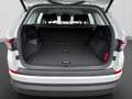 Skoda Kodiaq 2.0 TDI DSG 4x4 TOUR MATRIX CANTON Weiß - thumbnail 17