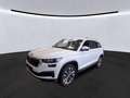 Skoda Kodiaq 2.0 TDI DSG 4x4 TOUR MATRIX CANTON Weiß - thumbnail 2