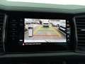 Skoda Kodiaq 2.0 TDI DSG 4x4 TOUR MATRIX CANTON Weiß - thumbnail 13