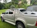 Toyota Hilux 3.0 double cab Stylex Argento - thumbnail 6