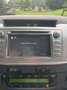 Toyota Hilux 3.0 double cab Stylex Argento - thumbnail 2