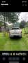 Toyota Hilux 3.0 double cab Stylex Argento - thumbnail 1