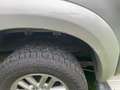 Toyota Hilux 3.0 double cab Stylex Argento - thumbnail 8