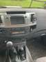 Toyota Hilux 3.0 double cab Stylex Argento - thumbnail 4