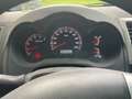 Toyota Hilux 3.0 double cab Stylex Argento - thumbnail 3