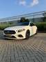 Mercedes-Benz A 200 Bns Sol. AMG Alb - thumbnail 1