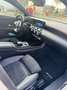 Mercedes-Benz A 200 Bns Sol. AMG Alb - thumbnail 7