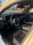 Mercedes-Benz A 200 Bns Sol. AMG Alb - thumbnail 9