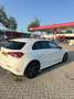 Mercedes-Benz A 200 Bns Sol. AMG Alb - thumbnail 14