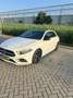 Mercedes-Benz A 200 Bns Sol. AMG Alb - thumbnail 13