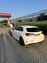 Mercedes-Benz A 200 Bns Sol. AMG Alb - thumbnail 15
