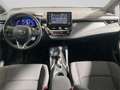 Toyota Corolla Touring Sports 125H Active Tech - thumbnail 8