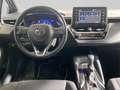 Toyota Corolla Touring Sports 125H Active Tech - thumbnail 9