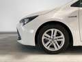 Toyota Corolla Touring Sports 125H Active Tech - thumbnail 16