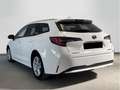 Toyota Corolla Touring Sports 125H Active Tech - thumbnail 2