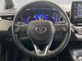 Toyota Corolla Touring Sports 125H Active Tech - thumbnail 13