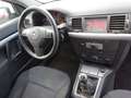 Opel Vectra 1.8 Caravan Edition Negru - thumbnail 11