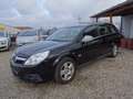 Opel Vectra 1.8 Caravan Edition Negru - thumbnail 1