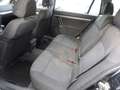 Opel Vectra 1.8 Caravan Edition Negru - thumbnail 8