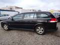 Opel Vectra 1.8 Caravan Edition Negru - thumbnail 6