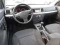Opel Vectra 1.8 Caravan Edition Negru - thumbnail 9