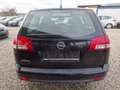 Opel Vectra 1.8 Caravan Edition Negru - thumbnail 5