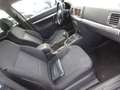 Opel Vectra 1.8 Caravan Edition Negru - thumbnail 10