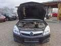 Opel Vectra 1.8 Caravan Edition Negru - thumbnail 12