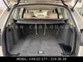 BMW X3 xDrive 20i*1.HAND*VOLLLEDER*SCHALTG*ALLRAD* Бежевий - thumbnail 13
