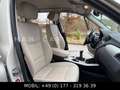 BMW X3 xDrive 20i*1.HAND*VOLLLEDER*SCHALTG*ALLRAD* Beige - thumbnail 23