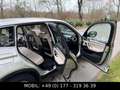 BMW X3 xDrive 20i*1.HAND*VOLLLEDER*SCHALTG*ALLRAD* Beige - thumbnail 18