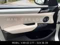 BMW X3 xDrive 20i*1.HAND*VOLLLEDER*SCHALTG*ALLRAD* Бежевий - thumbnail 14