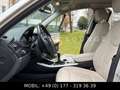 BMW X3 xDrive 20i*1.HAND*VOLLLEDER*SCHALTG*ALLRAD* Бежевий - thumbnail 15