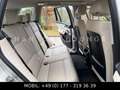 BMW X3 xDrive 20i*1.HAND*VOLLLEDER*SCHALTG*ALLRAD* Beige - thumbnail 20