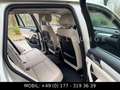 BMW X3 xDrive 20i*1.HAND*VOLLLEDER*SCHALTG*ALLRAD* Beige - thumbnail 19