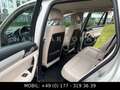 BMW X3 xDrive 20i*1.HAND*VOLLLEDER*SCHALTG*ALLRAD* Beige - thumbnail 16
