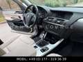 BMW X3 xDrive 20i*1.HAND*VOLLLEDER*SCHALTG*ALLRAD* Beige - thumbnail 24