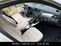 BMW X3 xDrive 20i*1.HAND*VOLLLEDER*SCHALTG*ALLRAD* Beige - thumbnail 21
