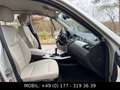 BMW X3 xDrive 20i*1.HAND*VOLLLEDER*SCHALTG*ALLRAD* Beige - thumbnail 22
