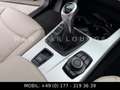 BMW X3 xDrive 20i*1.HAND*VOLLLEDER*SCHALTG*ALLRAD* Beige - thumbnail 26