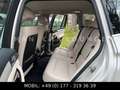 BMW X3 xDrive 20i*1.HAND*VOLLLEDER*SCHALTG*ALLRAD* Beige - thumbnail 17