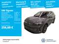 Volkswagen Tiguan 1.5 TSI eHybrid Elegance Navi AHK IQ.LIGH Grau - thumbnail 1